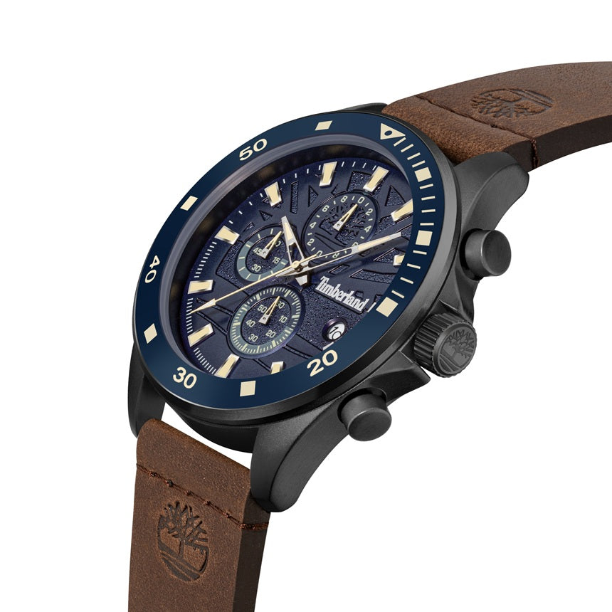 Timberland Ceas de mână TDWGC9001402