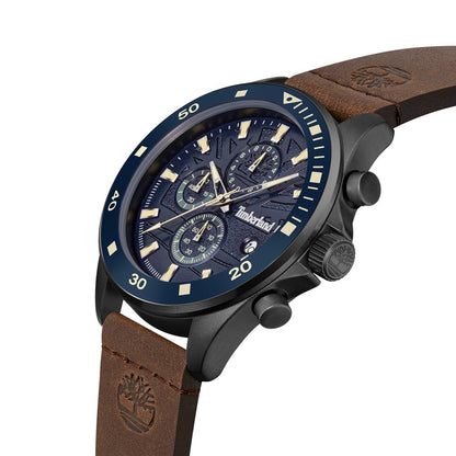 Timberland Ceas de mână TDWGC9001402