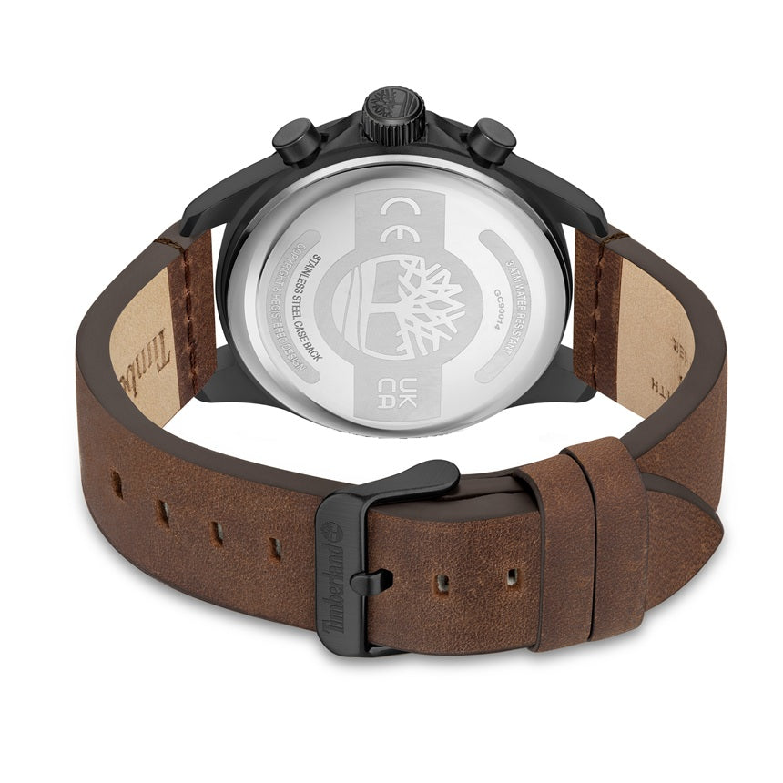 Timberland Ceas de mână TDWGC9001402