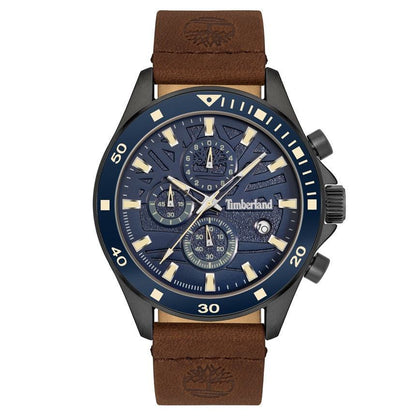 Timberland Ceas de mână TDWGC9001402