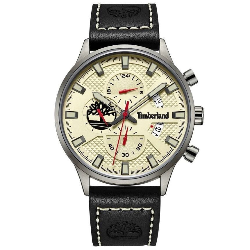 Timberland Ceas de mână TDWGF2181803
