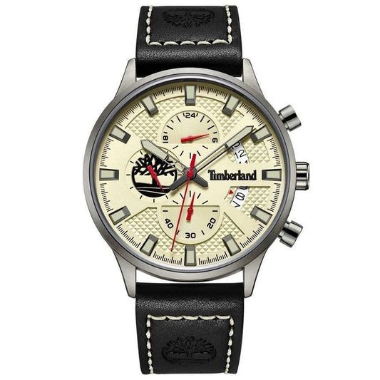 Timberland Ceas de mână TDWGF2181803