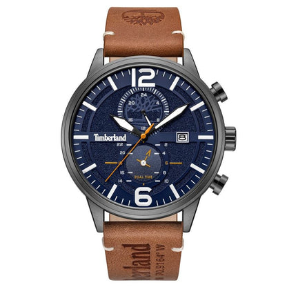 Timberland Ceas de mână TDWGF2182301