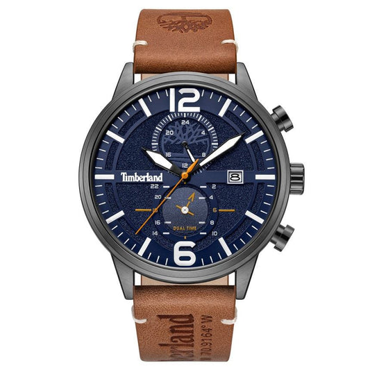 Timberland Ceas de mână TDWGF2182301