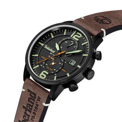 Timberland Ceas de mână TDWGF2182302