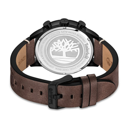 Timberland Ceas de mână TDWGF2182302
