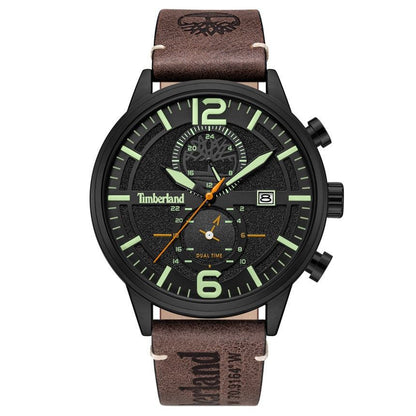 Timberland Ceas de mână TDWGF2182302