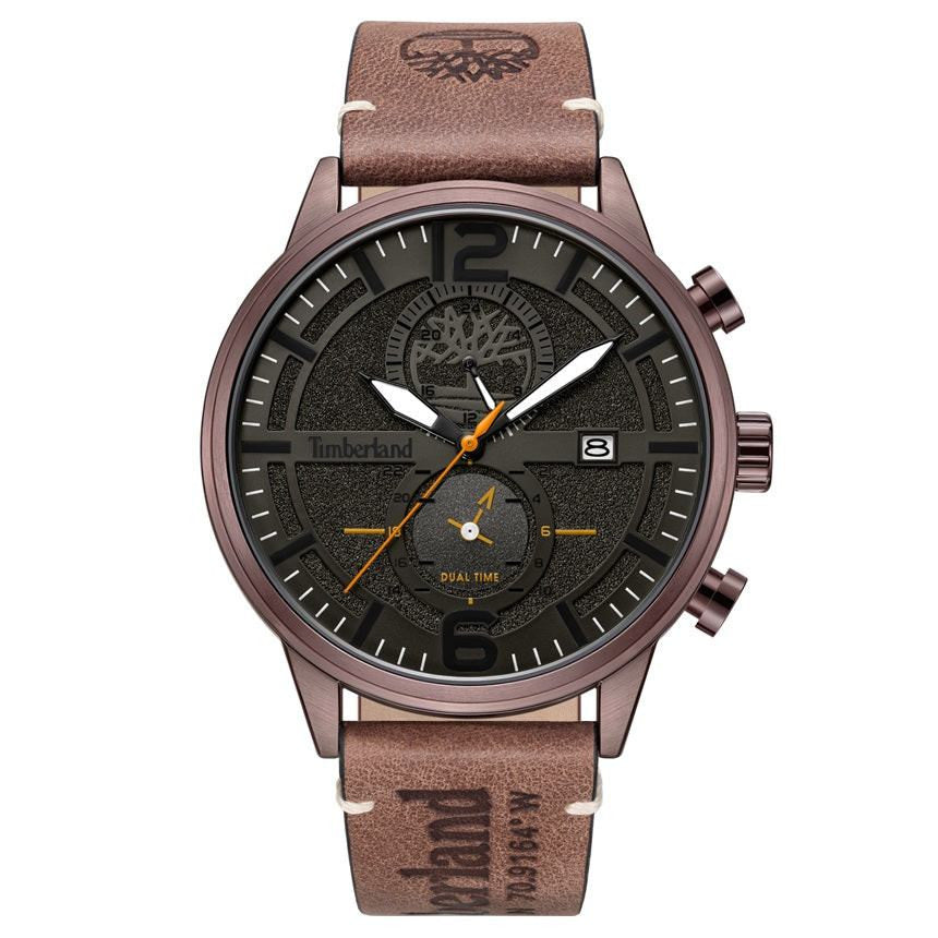 Timberland Ceas de mână TDWGF2182303