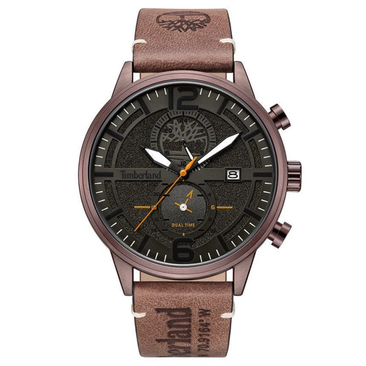 Timberland Ceas de mână TDWGF2182303