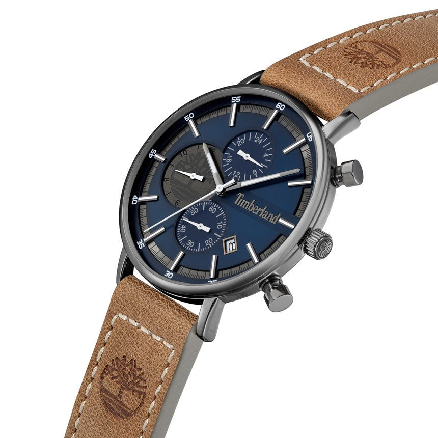 Timberland Ceas de mână TDWGF2182901