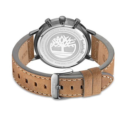 Timberland Ceas de mână TDWGF2182901