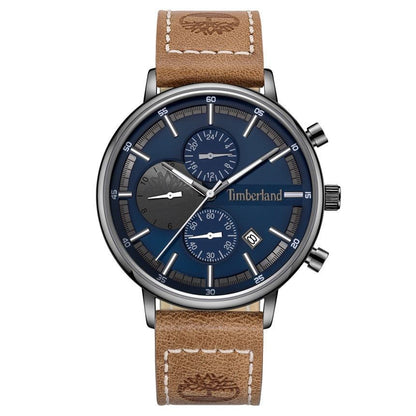 Timberland Ceas de mână TDWGF2182901