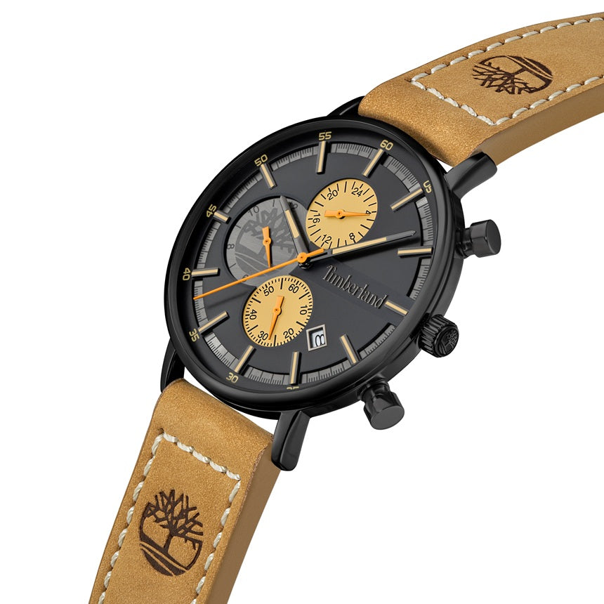 Timberland Ceas de mână TDWGF2182902