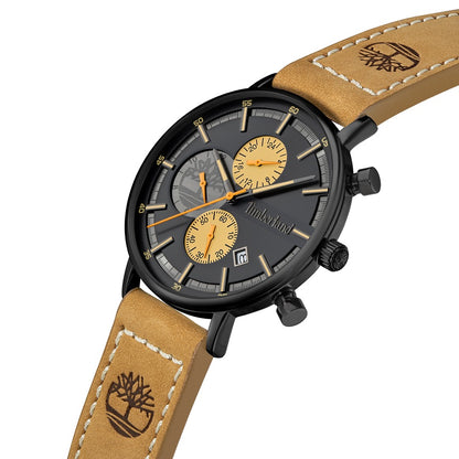 Timberland Ceas de mână TDWGF2182902