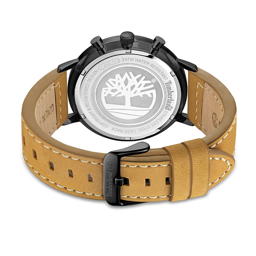 Timberland Ceas de mână TDWGF2182902