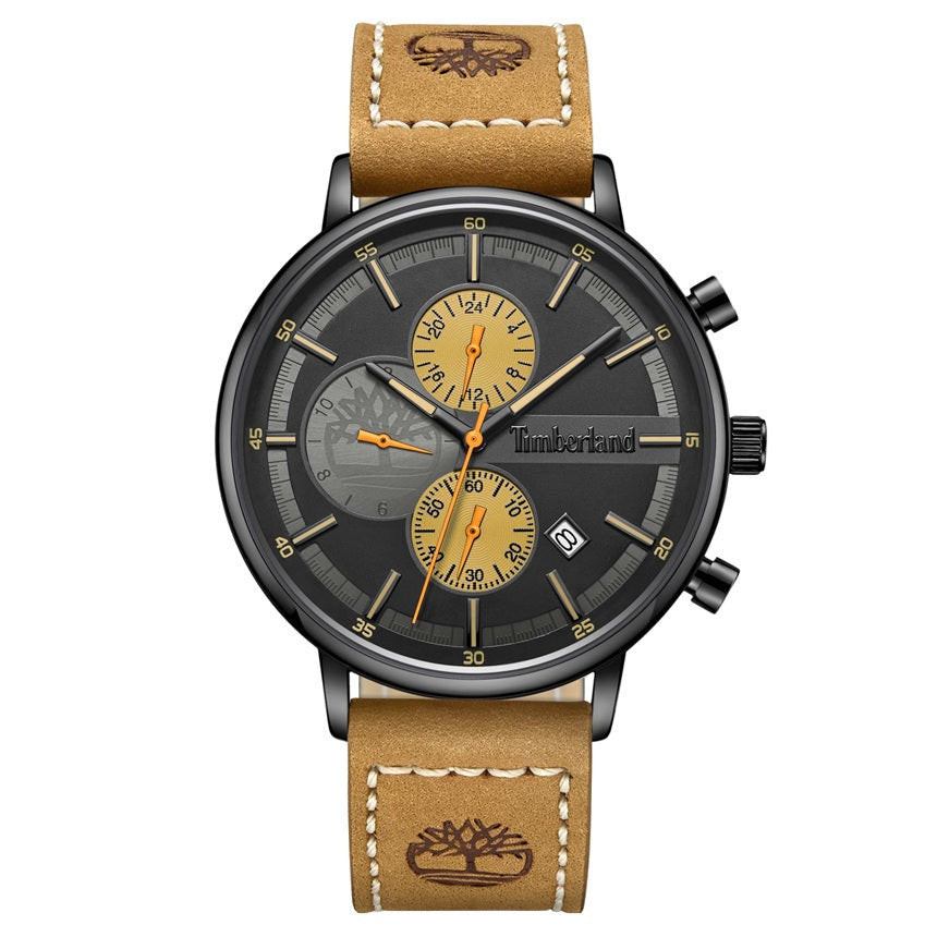 Timberland Ceas de mână TDWGF2182902