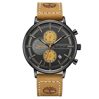 Timberland Ceas de mână TDWGF2182902