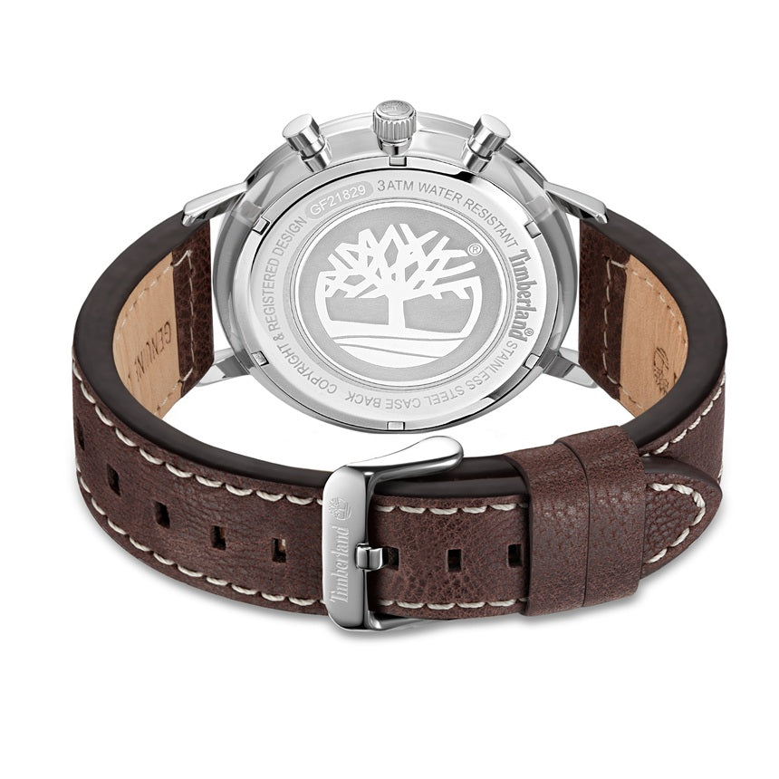Timberland Ceas de mână TDWGF2182903