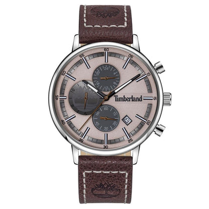 Timberland Ceas de mână TDWGF2182903