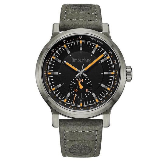 Timberland Ceas de mână TDWGF2231003
