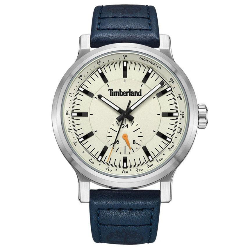 Timberland Ceas de mână TDWGF2231005