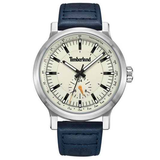Timberland Ceas de mână TDWGF2231005