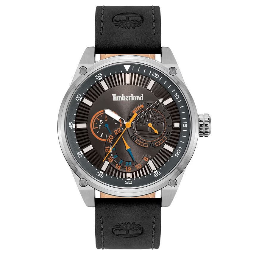 Timberland Ceas de mână TDWGF9000901