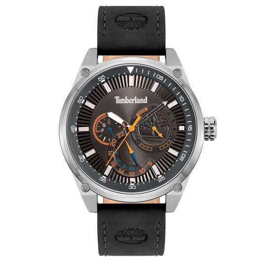 Timberland Ceas de mână TDWGF9000901