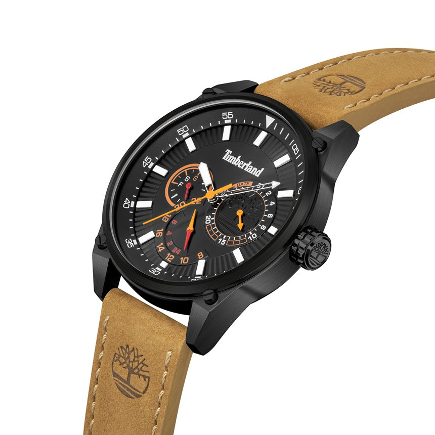 Timberland Ceas de mână TDWGF9000902