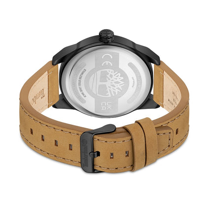 Timberland Ceas de mână TDWGF9000902