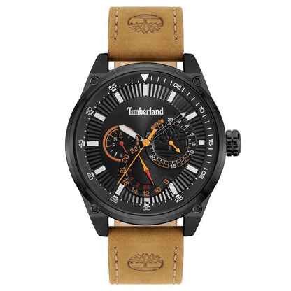 Timberland Ceas de mână TDWGF9000902