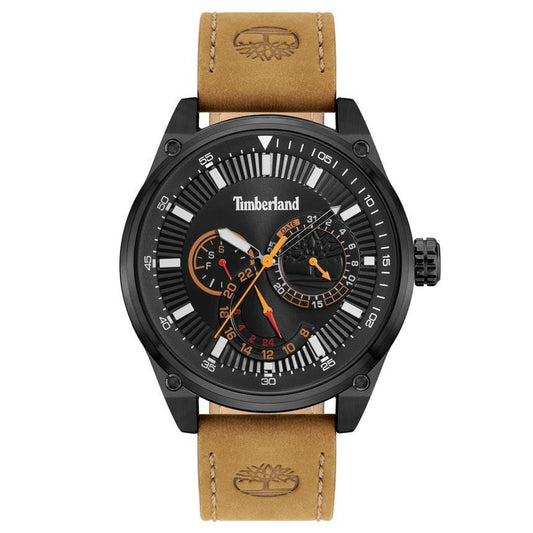 Timberland Ceas de mână TDWGF9000902