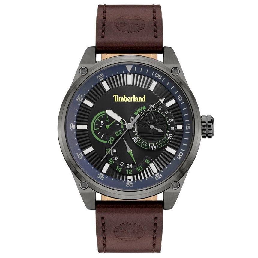 Timberland Ceas de mână TDWGF9000903