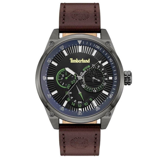 Timberland Ceas de mână TDWGF9000903