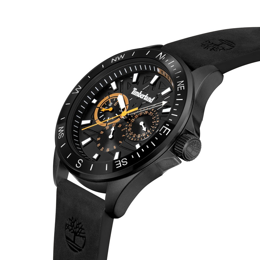 Timberland Ceas de mână TDWGF9001501
