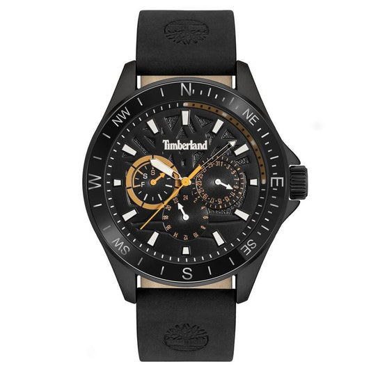 Timberland Ceas de mână TDWGF9001501