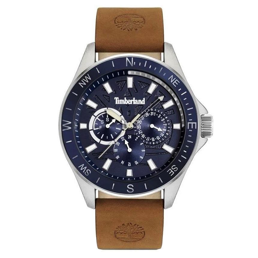 Timberland Ceas de mână TDWGF9001502