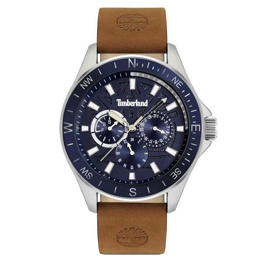 Timberland Ceas de mână TDWGF9001502