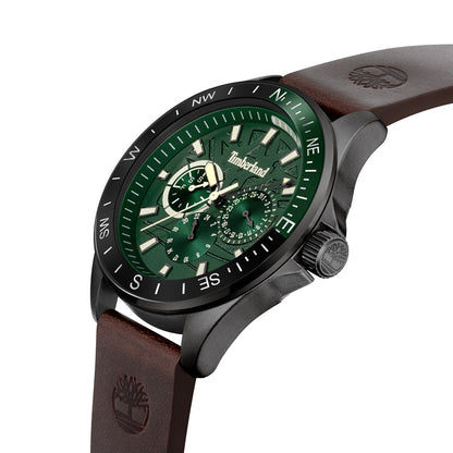 Timberland Ceas de mână TDWGF9001503
