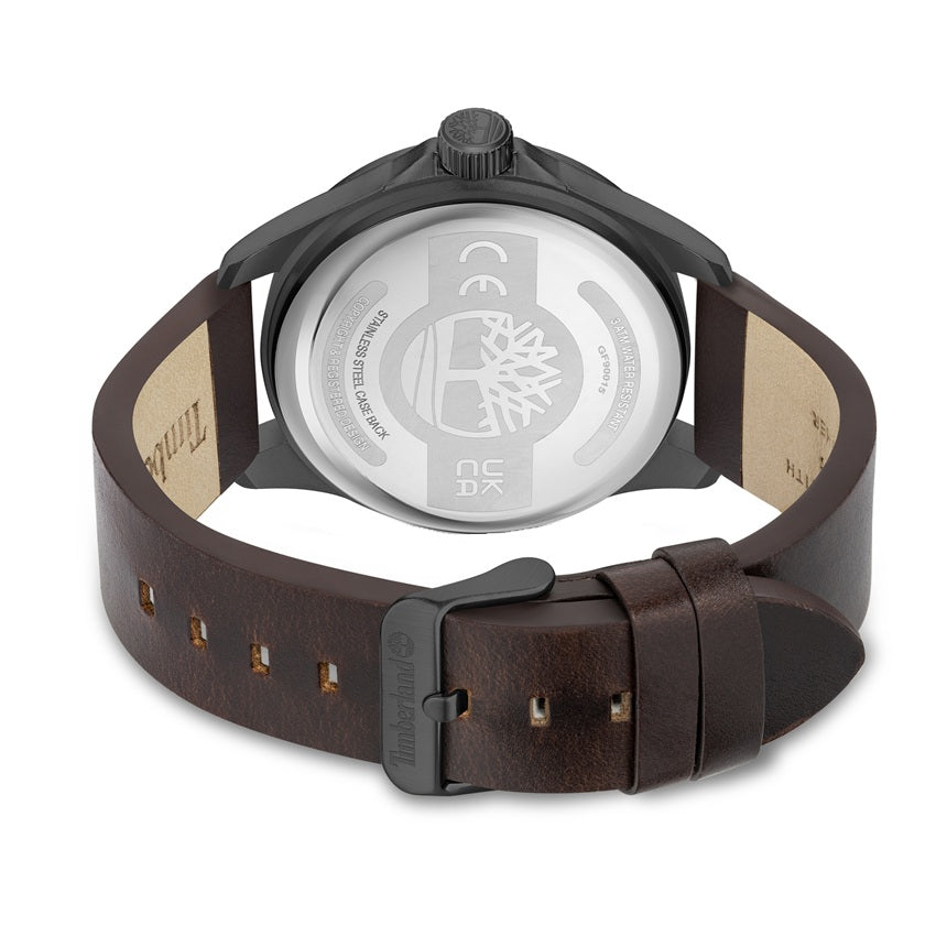 Timberland Ceas de mână TDWGF9001503