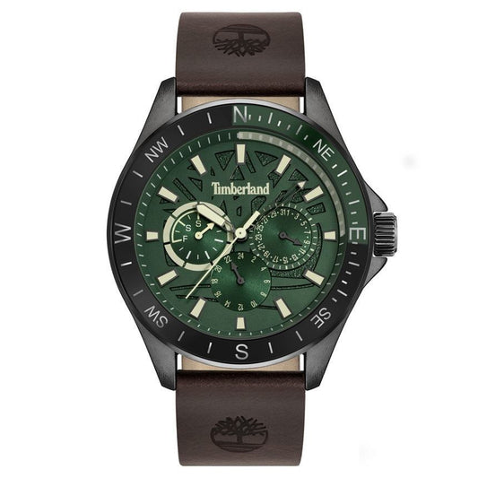 Timberland Ceas de mână TDWGF9001503