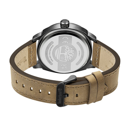 Timberland Ceas de mână TDWGF9001701