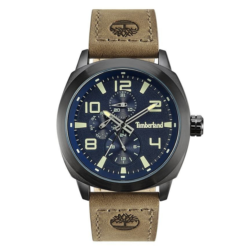 Timberland Ceas de mână TDWGF9001701