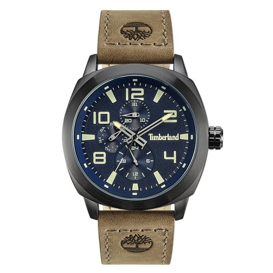 Timberland Ceas de mână TDWGF9001701
