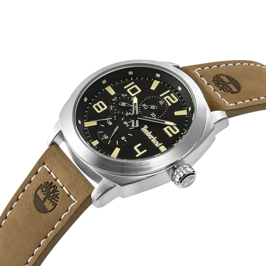 Timberland Ceas de mână TDWGF9001702
