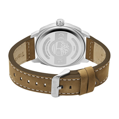 Timberland Ceas de mână TDWGF9001702