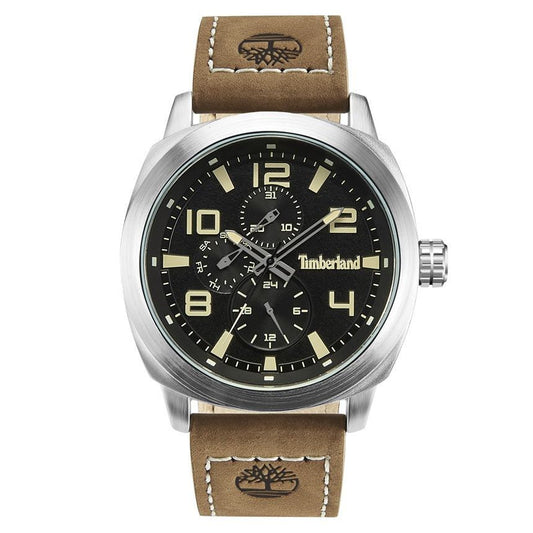 Timberland Ceas de mână TDWGF9001702