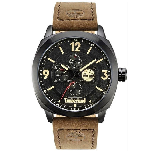 Timberland Ceas de mână TDWGF9001801