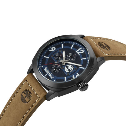 Timberland Ceas de mână TDWGF9001802