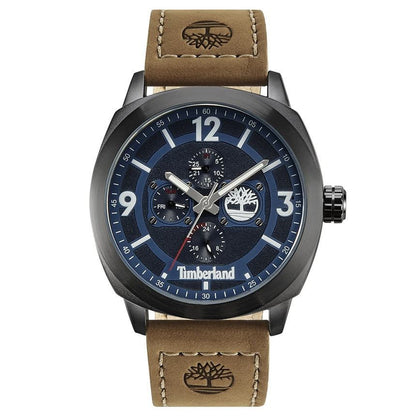 Timberland Ceas de mână TDWGF9001802